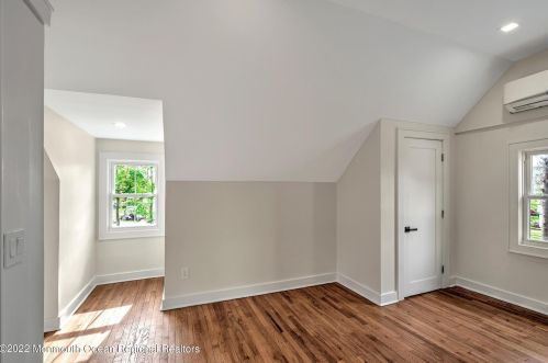 212 Cold Indian Spg Rd, Tinton Falls NJ 07712-3224 exterior