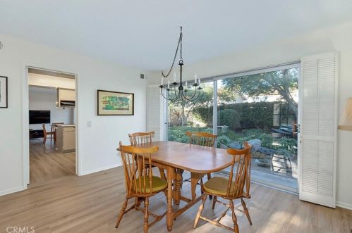 7 Butler St, Irvine CA  92612-2724 exterior