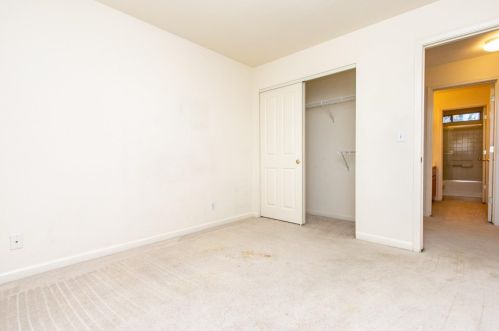 962 Ashford Dr, Turlock CA 95382-0262 exterior