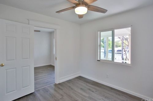 2401 Stanford St, Santa Ana CA  92704-3528 exterior
