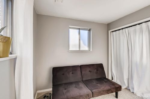 1128 Brentwood St, Denver CO  80214-4015 exterior