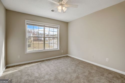 1645 Flat Shoals Rd, Atlanta GA  30349-6151 exterior