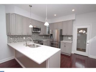 5125 Locust St, Philadelphia, PA 19139-4123