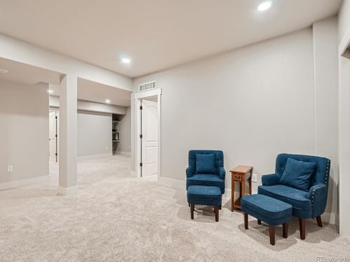 3108 Lower Loop Dr, Fort Collins CO  80524-1267 exterior