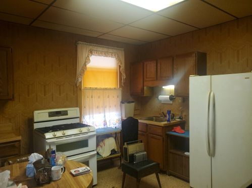 3654 Laramie Ave, Chicago, IL 60641-3322