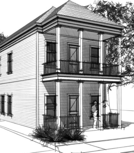 303 Edge St, Bryan, TX 77801-2532