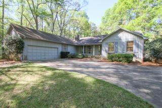 101 Carlton Ct, Anderson, SC 29621-3315