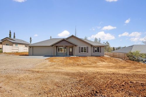 5370 Pentz Rd, Paradise, CA 95969-6635