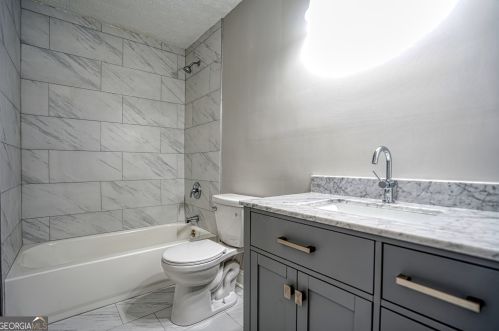 712 Union Grove Cir, Auburn GA  30011-2366 exterior