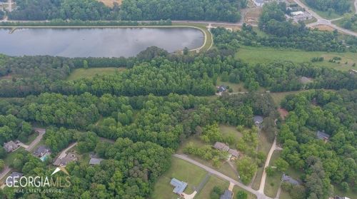 50 Elder Dr, Jefferson GA  30549-6618 exterior