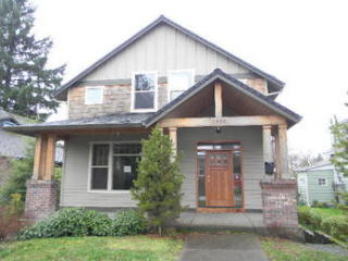 1920 H St, Vancouver, WA 98663-3353