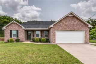 3173 Barretts Ridge Dr, Murfreesboro, TN 37130-8875