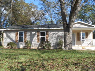 6535 Cass St, Preston, GA 31824-3939