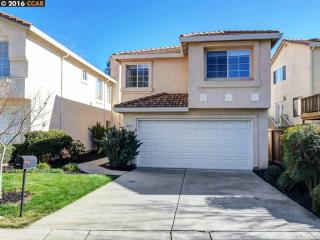 93 Terra Ln, Pacheco, CA 94553-5572