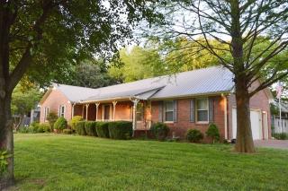 1127 Coventry Ln, Murfreesboro, TN 37128-6724