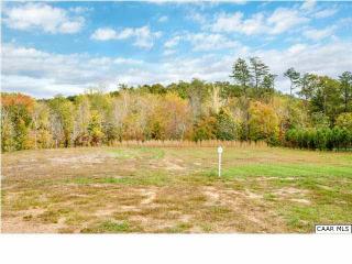 7 Ferndown Ln, Keswick, VA 22947