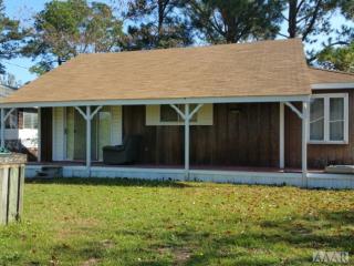 103 Teal Ct, Grandy, NC 27939-9788