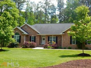 2576 Due West Rd, Dallas, GA 30157-2199