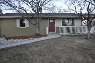 7245 64th Pl, Arvada, CO 80003-4413