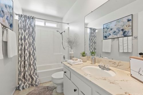103 Jeanine Way, Anaheim CA  92806-3840 exterior