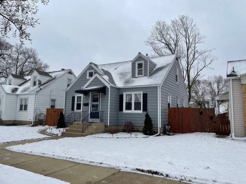 476 Williams St, Kankakee, IL 60901-2341