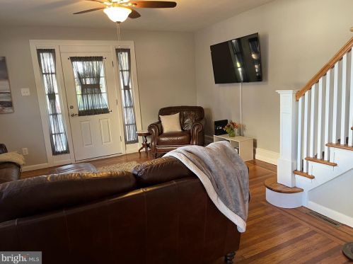 64 Linden Ave, Pitman NJ  08071-2108 exterior