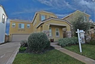 126 Del Prado Ct, Tracy, CA 95391-1247