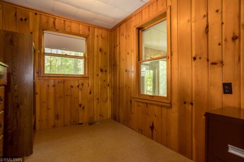 4225 Timber Dr, Hackensack MN  56452-2263 exterior