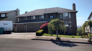 4028 199th Ave, Camas, WA 98607-9410