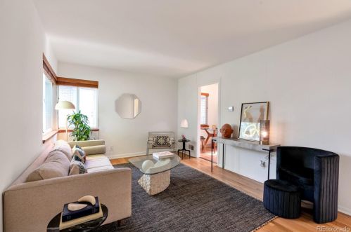 3651 Krameria St, Denver, CO 80207-1345