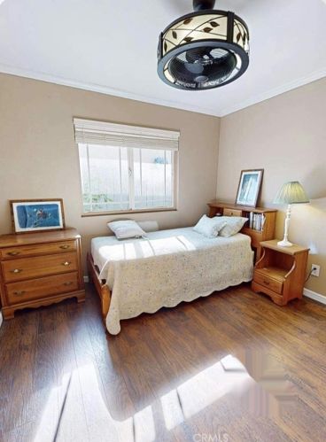 10280 Mina Ave, Whittier CA 90605-3319 exterior