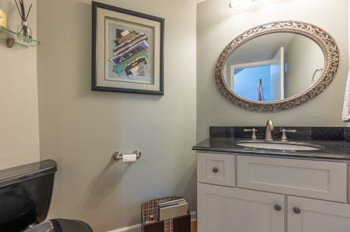 1288 Donegal Ct, Carol Stream IL  60188-6012 exterior