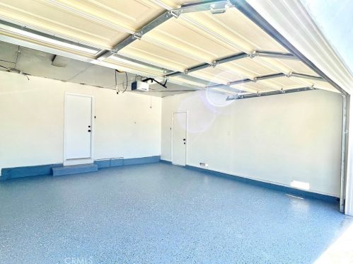 2525 Raitt St, Santa Ana CA 92703-3666 exterior