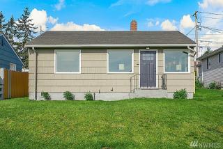 2618 Maple St, Everett, WA 98201-3207