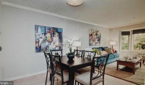 14206 Plum Run Way, Silver Spring MD 20906-6315 exterior