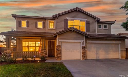 33542 Pebble Brook Cir, Temecula, CA 92592-5638