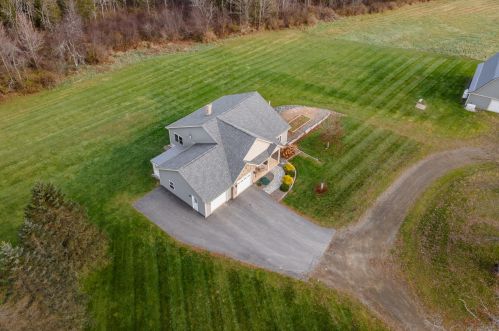 2108 Exeter Rd, Exeter ME  04435-3205 exterior