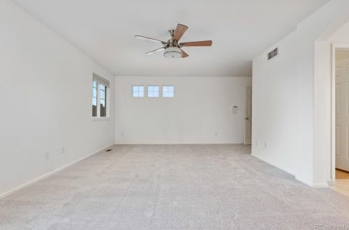 20854 Girard Pl, Denver CO  80013-2214 exterior