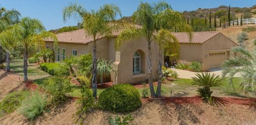 11038 Quail Canyon Rd, El Cajon, CA 92021-2252
