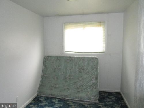 3906 Jeffry St, Silver Spring MD 20906-5131 exterior