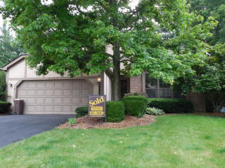 5193 Hitesman Way, Columbus, OH 43214-1868