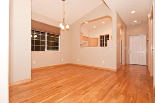 14082 Filbert Creek Dr, Happy Valley OR  97015-5470 exterior