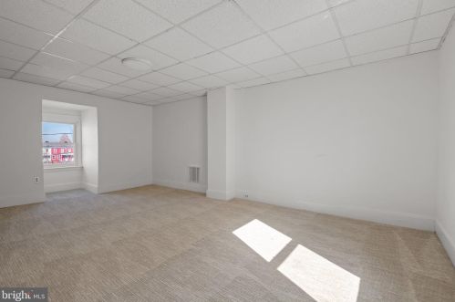 220 Liberty St, Lancaster PA  17602-1934 exterior