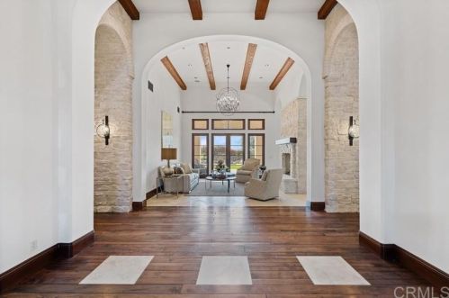 8107 Doug Hill Ct, San Diego, CA 92127-2501