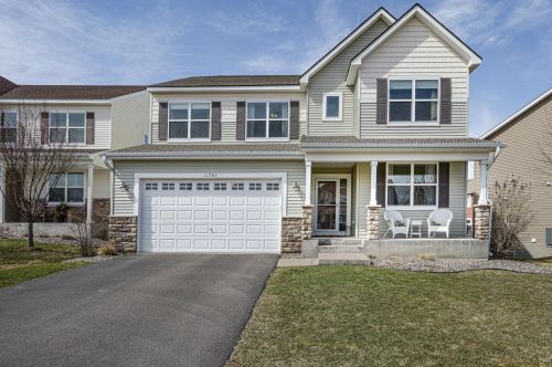 11785 Harvest Path, Saint Paul, MN 55129-7808