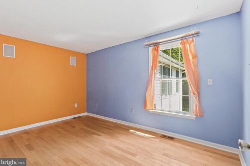 15013 Timberlake Dr, Silver Spring MD 20905-4360 exterior