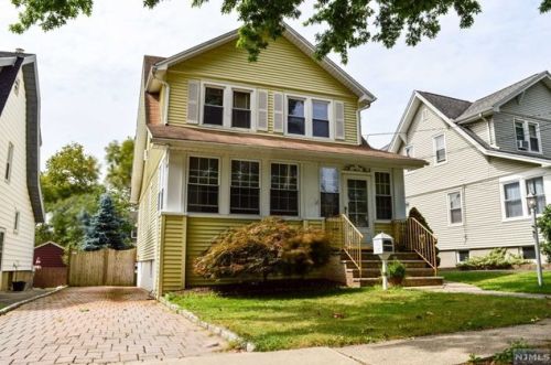 188 Linwood Ave, Bogota, NJ 07603-1415