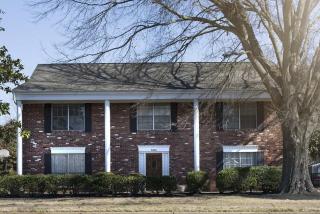 6350 Quince Rd, Memphis, TN 38119-7750