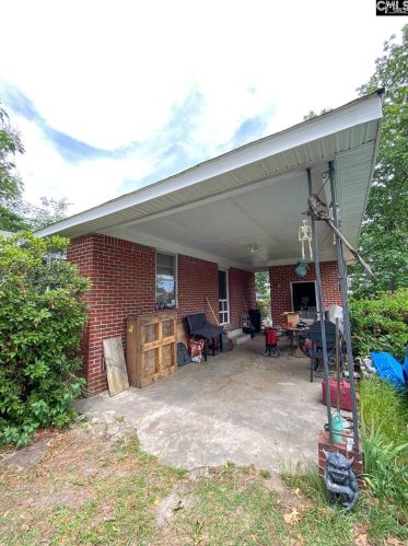 1823 Benton Cir, Cayce-West Columbia, SC 29033-2407