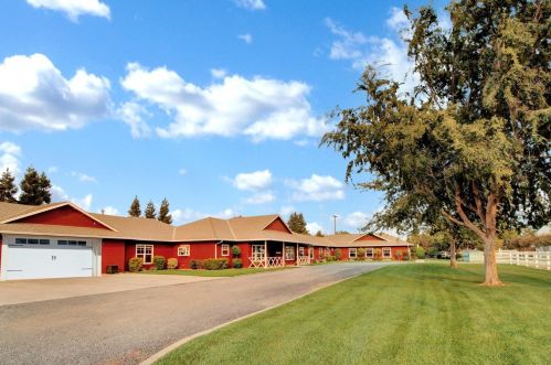 7565 Patterson Rd, Valley Home, CA 95361-8012